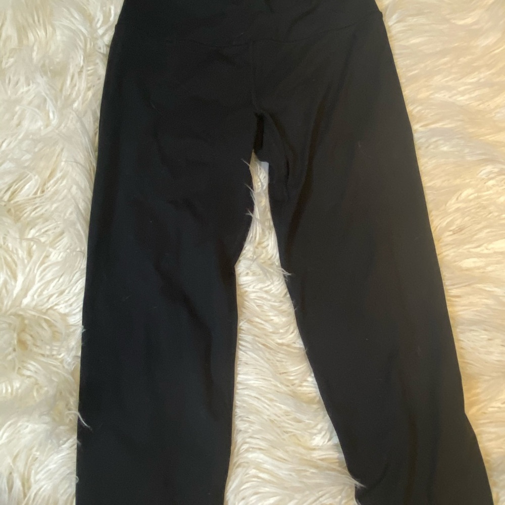 VICTORIA’s SECREt LEGGINGS